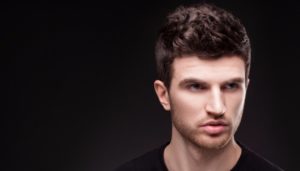 Male Tummy Tuck - Plastic Surgery Houston | Cosmetic Surgeon