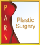 Plastic Surgery Houston | Cosmetic Surgeon & Dermatologist