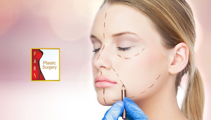 Body Plastic and Cosmetic Surgery Procedures