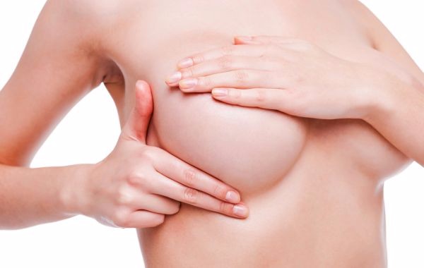 Nipple correction - o2 Clinic