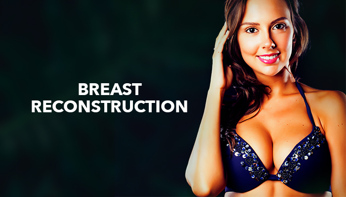 Inverted Nipple Correction - Plastic Surgery Houston
